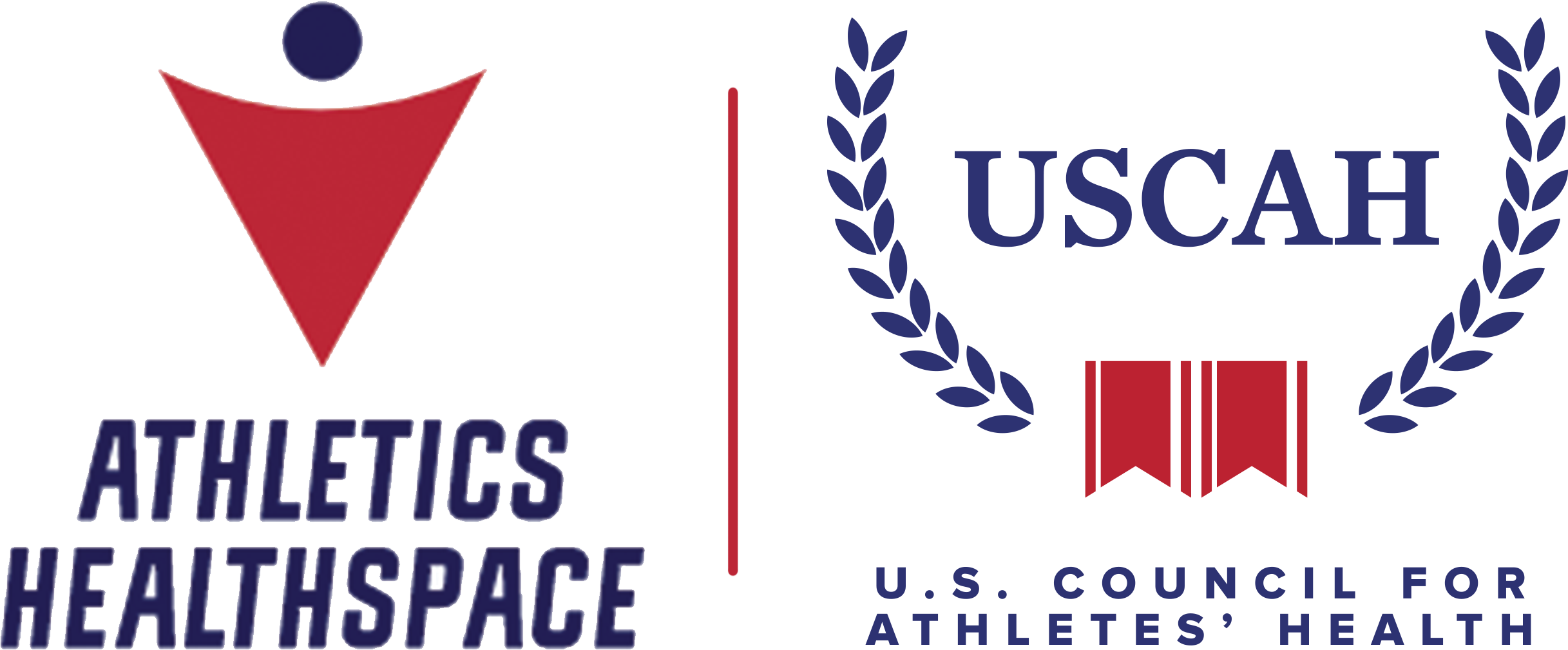 USCAH
